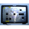 Капаци матрица за лаптоп Fujitsu-Siemens Amilo Xi2528 Xi2550 83GP75050-00
